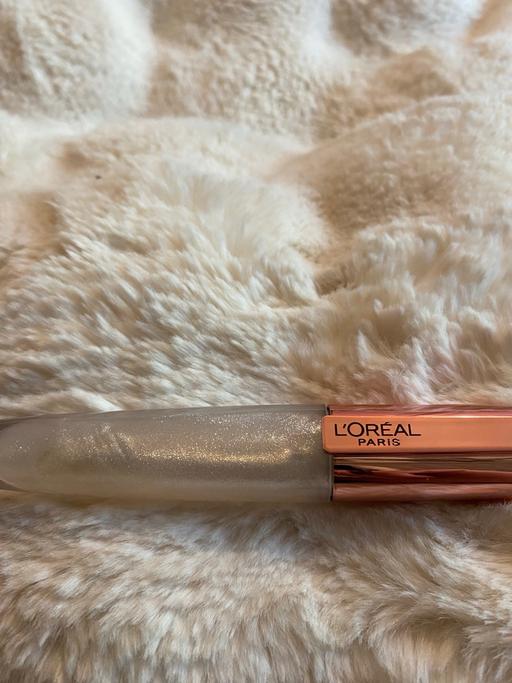 Buy & Sell Selly Oak Birmingham - Photos for Brand-new L’Oreal lipgloss
