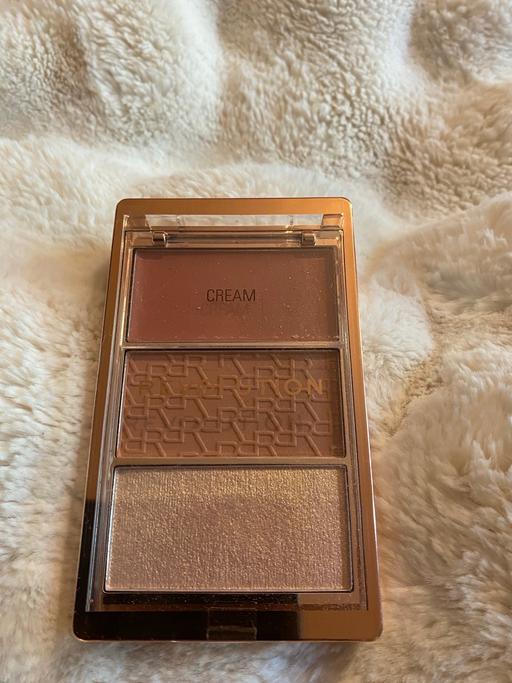 Buy & Sell Weoley Castle Birmingham - Photos for Brand-new revolution icon blush