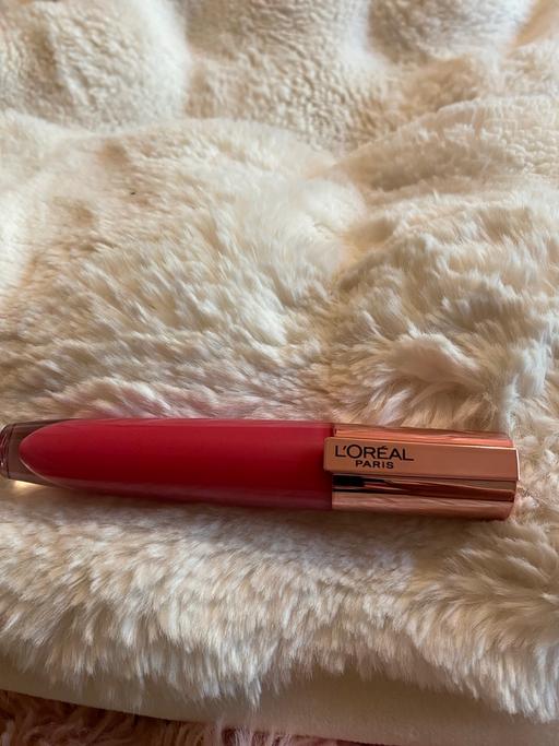 Buy & Sell Weoley Castle Birmingham - Photos for Brand-new L’Oreal lip gloss