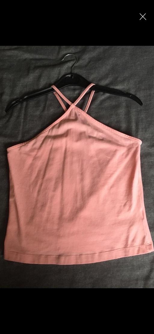 Buy & Sell Eaglescliffe Stockton-on-Tees - Photos for Miss Selfridge Top Size 6