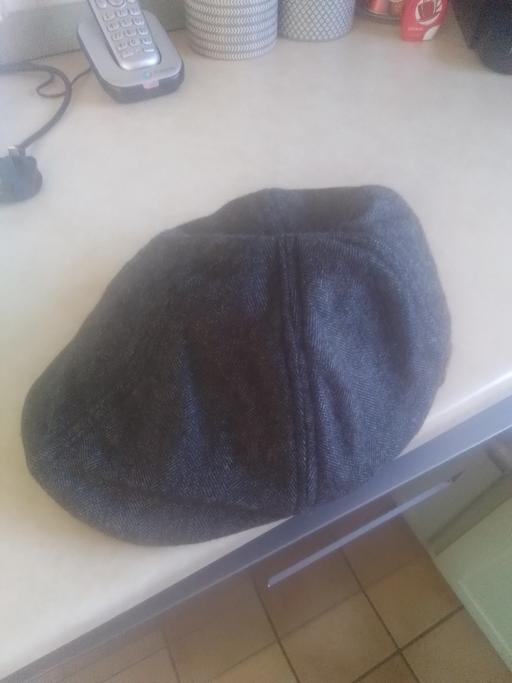 Buy & Sell Streetly Walsall - Photos for MANS TWISTED SOUL HERITAGE CAP