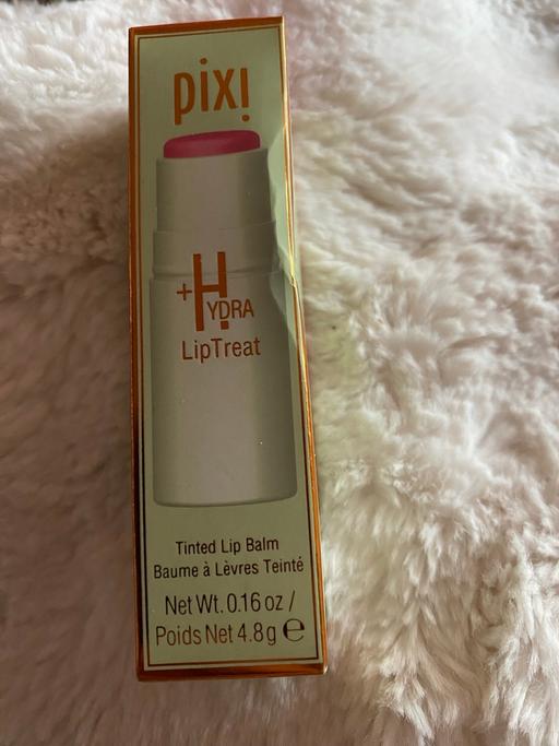 Buy & Sell Selly Oak Birmingham - Photos for Pixi lip treat brand-new