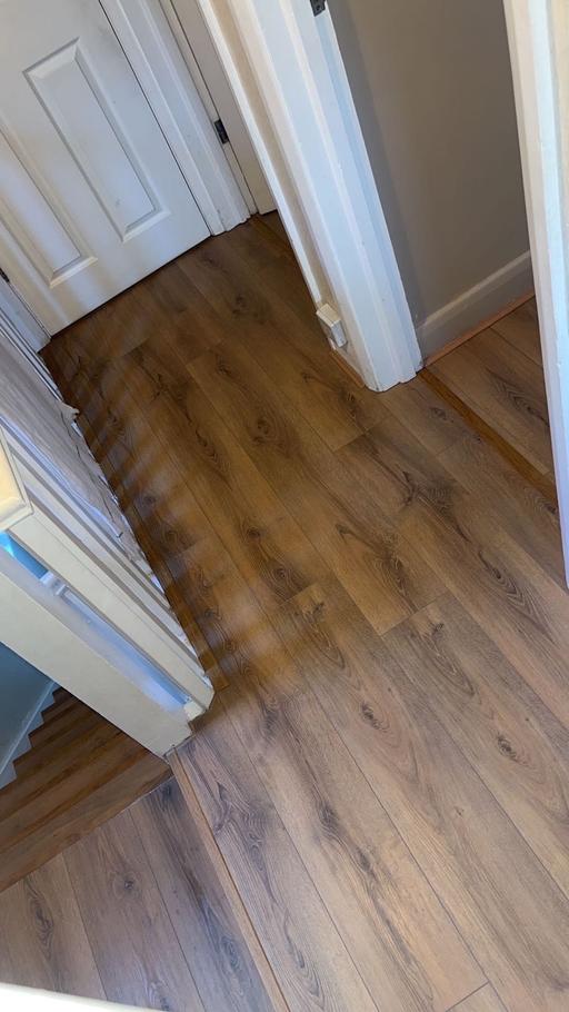 Buy & Sell - Photos for Laminate Supply & Fit