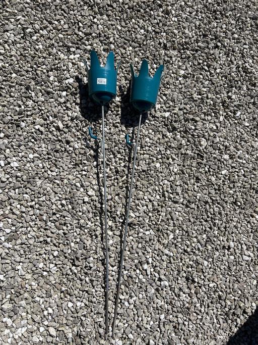 Buy & Sell Whiston Knowsley - Photos for Camping cup holders