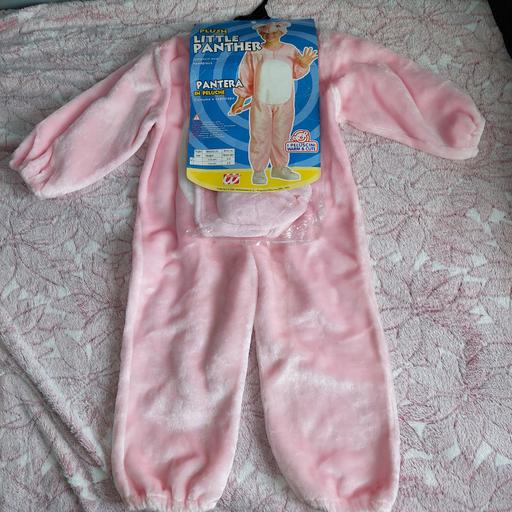 Buy & Sell Wednesbury Sandwell - Photos for kids girls full outfit 3-4 yrs brand new