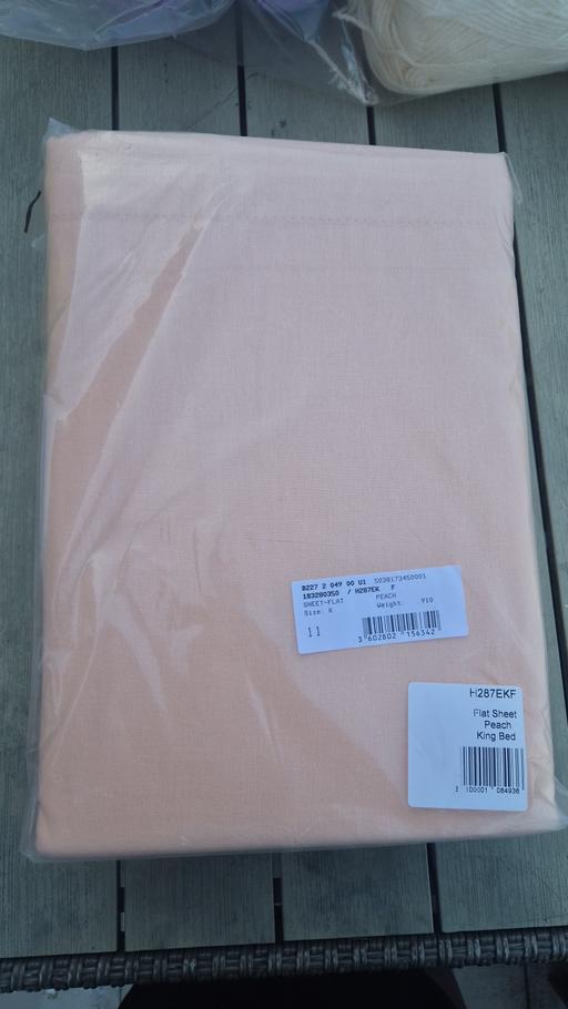 Buy & Sell Park Hill Sheffield - Photos for flat sheet