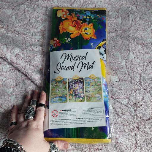 Buy & Sell Ocker Hill Sandwell - Photos for kids play mat new x 1