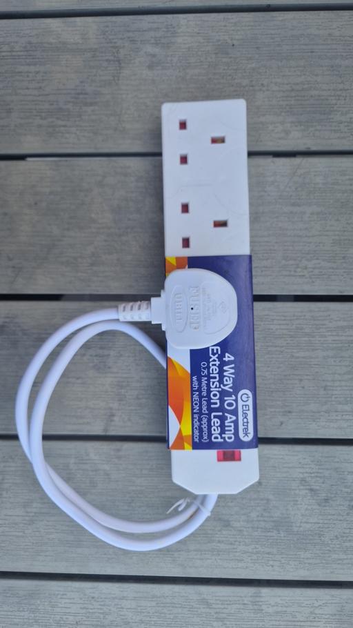 Buy & Sell Park Hill Sheffield - Photos for extension