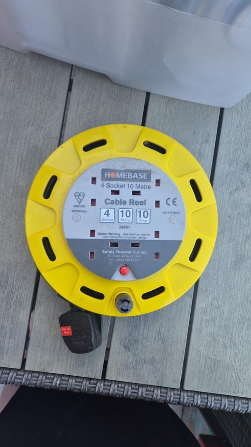 Buy & Sell Park Hill Sheffield - Photos for extension