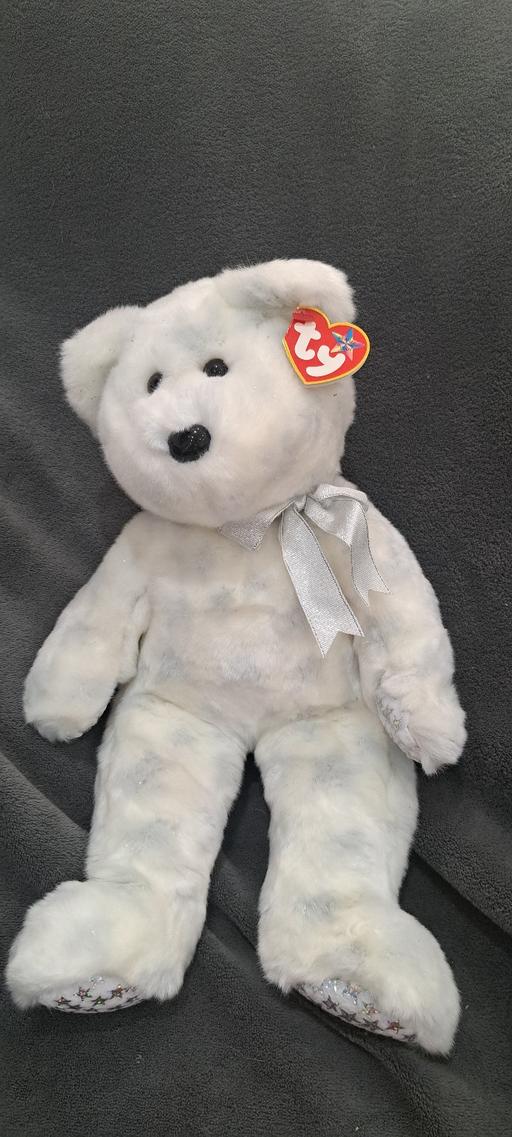 Buy & Sell Sutton Coldfield Birmingham - Photos for Ty Teddy