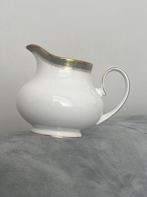 Buy & Sell Thornton Heath Croydon - Photos for Fine British bone china