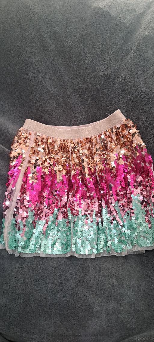 Buy & Sell Sutton Coldfield Birmingham - Photos for H&M Skirt Age 5-6