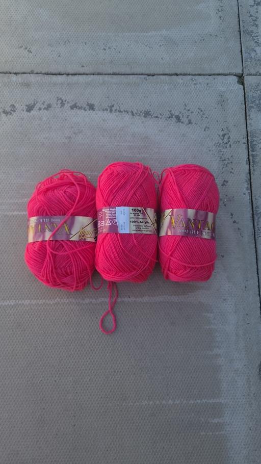 courses Park Hill Sheffield - Photos for wool