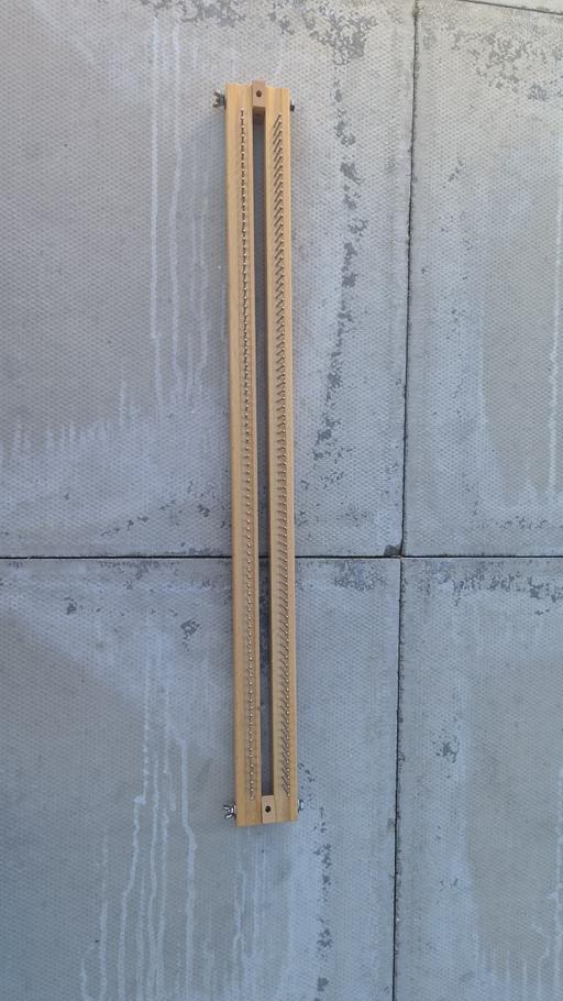 courses Park Hill Sheffield - Photos for knitting tool