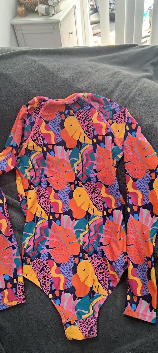 Buy & Sell Four Oaks Birmingham - Photos for Swimsuit Age 13