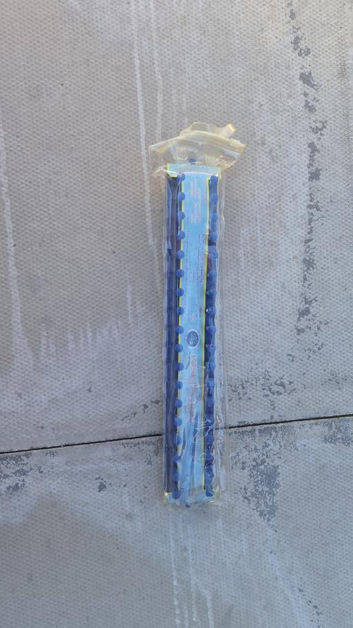 courses Park Hill Sheffield - Photos for knitting tool