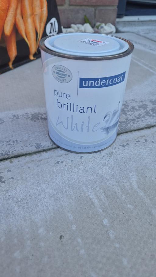 Buy & Sell Park Hill Sheffield - Photos for paint