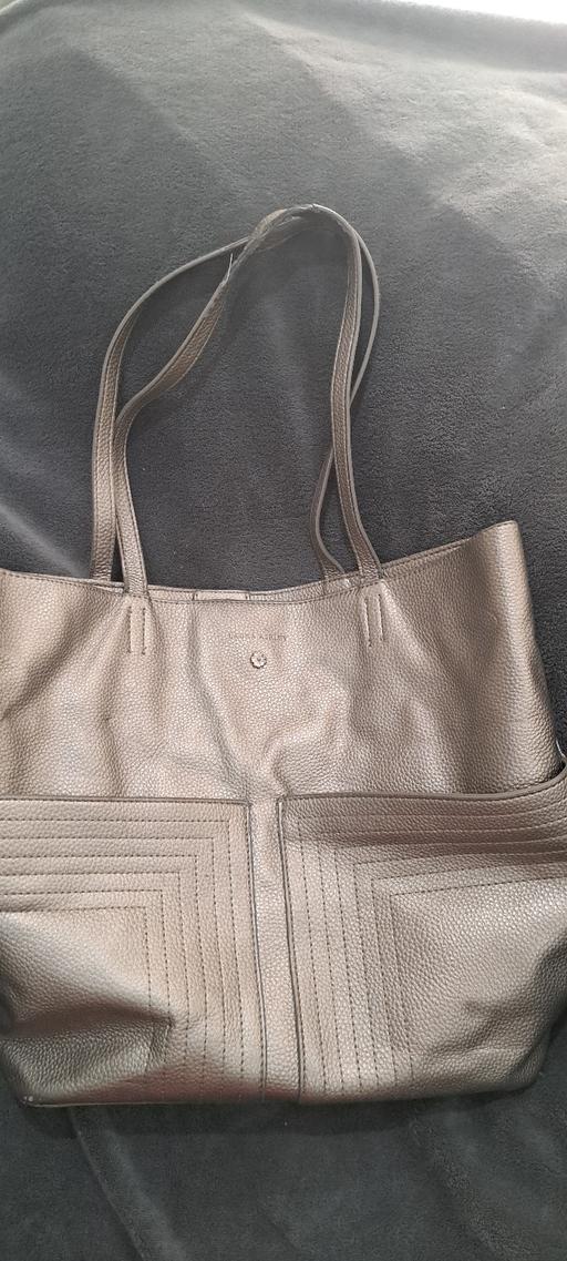 Buy & Sell Sutton Coldfield Birmingham - Photos for Laura Ashley Bag