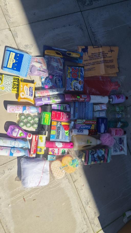 Buy & Sell Gleadless Valley Sheffield - Photos for home bundle