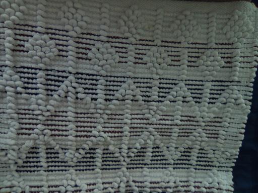 Buy & Sell Sutton Coldfield Birmingham - Photos for mat