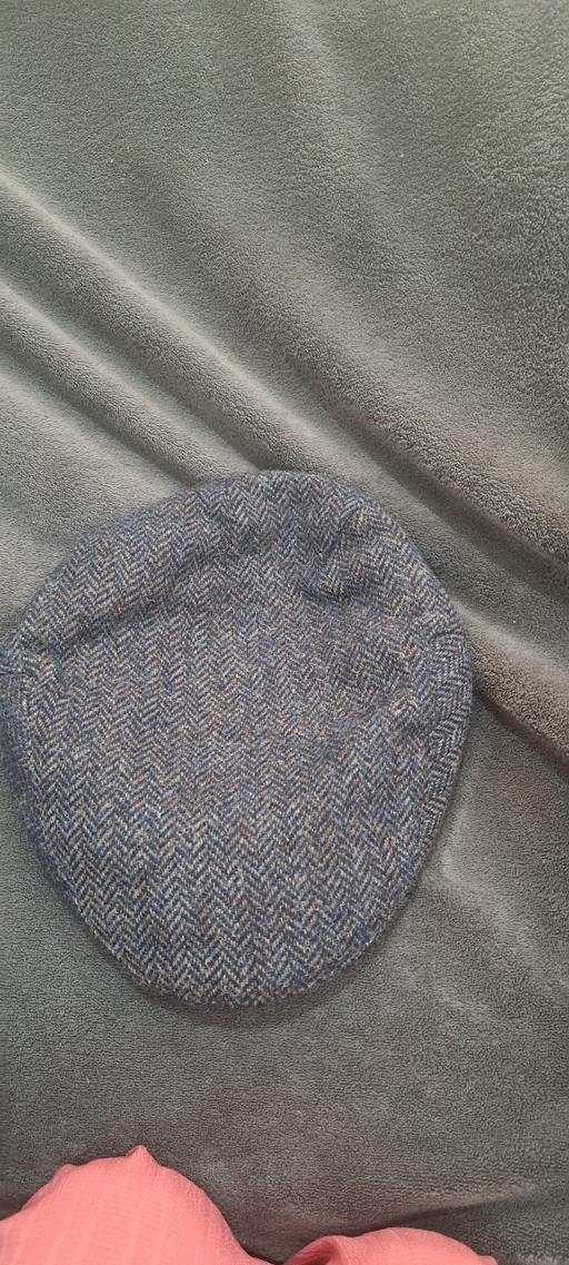 Buy & Sell Sutton Coldfield Birmingham - Photos for Yorkshire Tweed cap