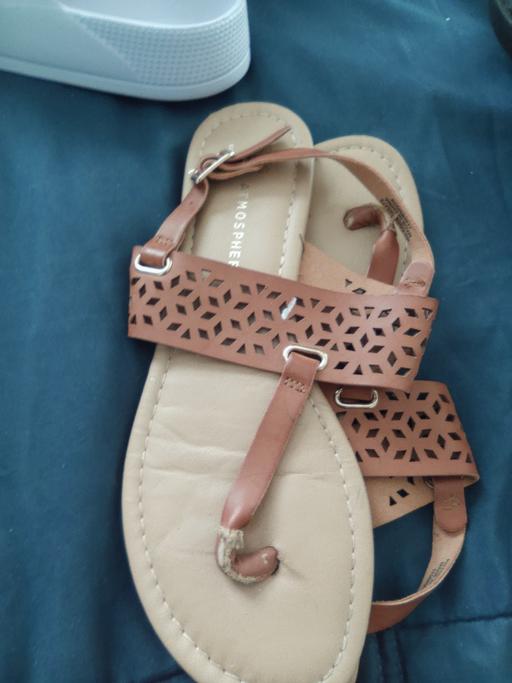 Buy & Sell Sutton Coldfield Birmingham - Photos for sandles