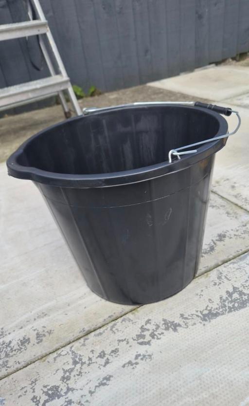 Buy & Sell Gleadless Valley Sheffield - Photos for bucket