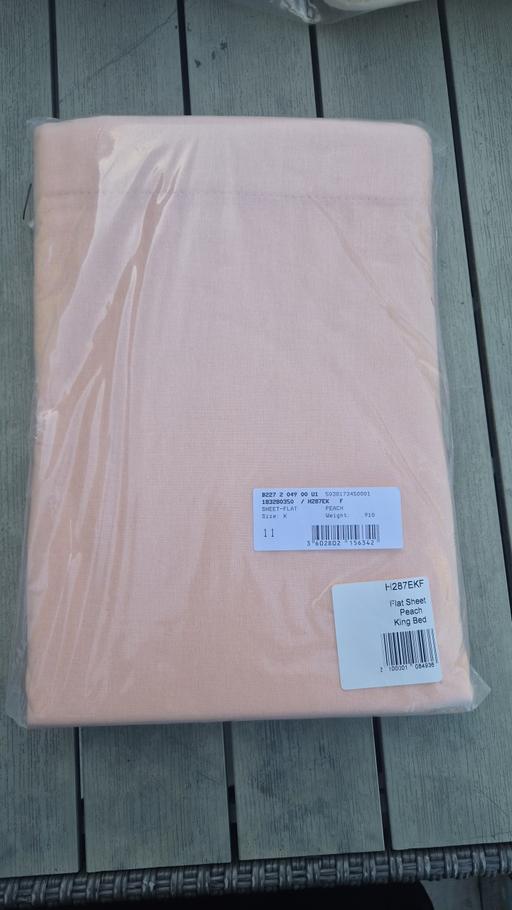 Buy & Sell Park Hill Sheffield - Photos for flat sheet