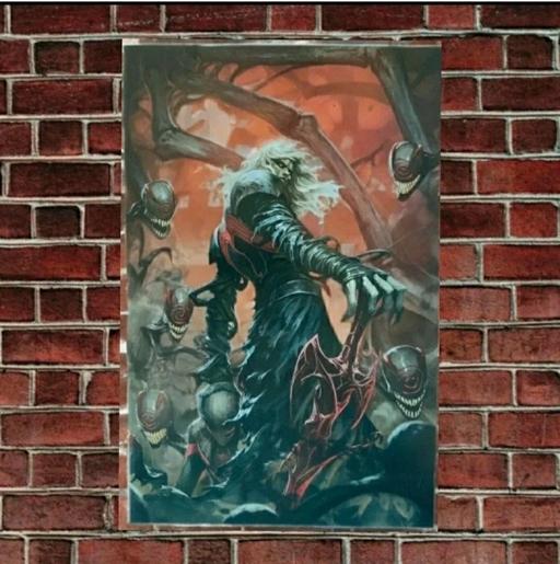 Buy & Sell Ashdon Uttlesford - Photos for Venom #6 1st Appearance of Hell Hounds