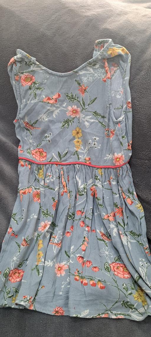 Buy & Sell Sutton Coldfield Birmingham - Photos for Next Dress Age 5