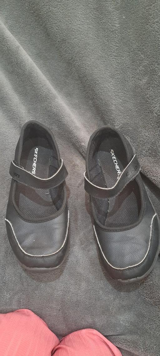 Buy & Sell Sutton Coldfield Birmingham - Photos for Sketches kids Size 1