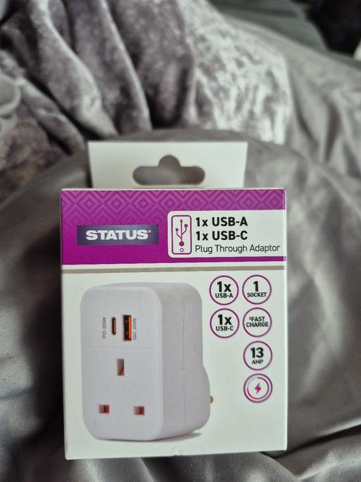 Buy & Sell Chinbrook South East London - Photos for new £6