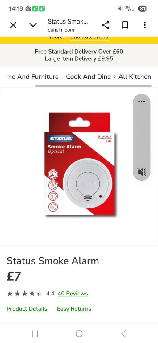 Buy & Sell Sundridge South East London - Photos for new £4