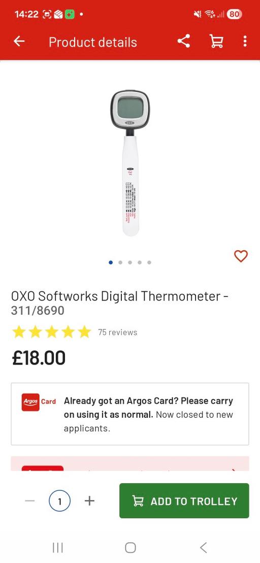 Buy & Sell Sundridge South East London - Photos for new £6