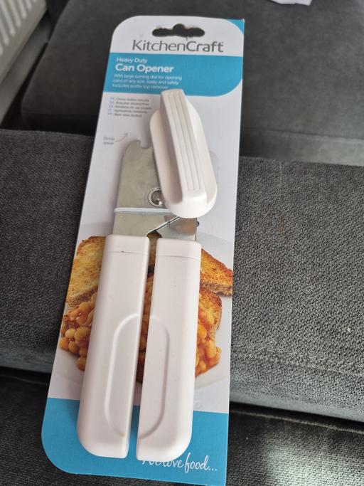 Buy & Sell Sundridge South East London - Photos for new £2