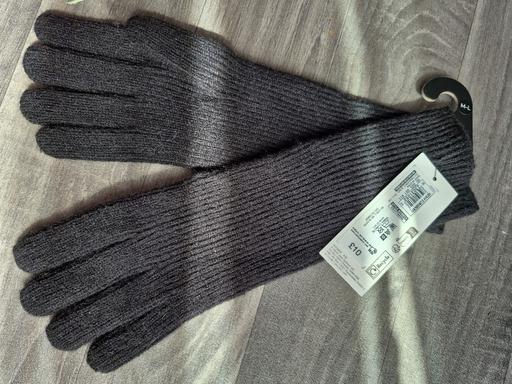 Buy & Sell Chinbrook South East London - Photos for new £4