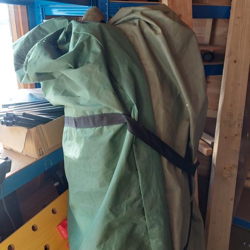 Buy & Sell Four Oaks Birmingham - Photos for punchbag with bracket