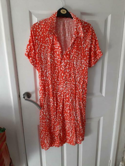 Buy & Sell South Hylton Sunderland - Photos for ladies shorts dress