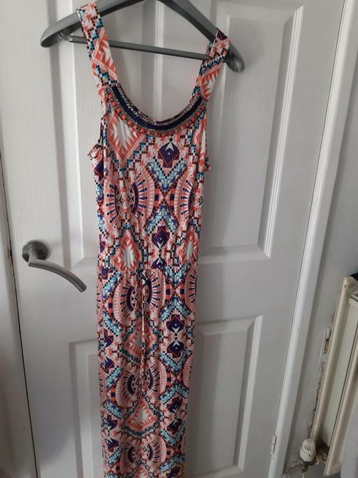 Buy & Sell South Hylton Sunderland - Photos for ladies