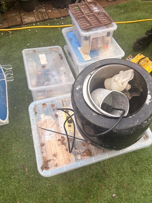 courses Wednesfield Wolverhampton - Photos for Wax melt business closing down