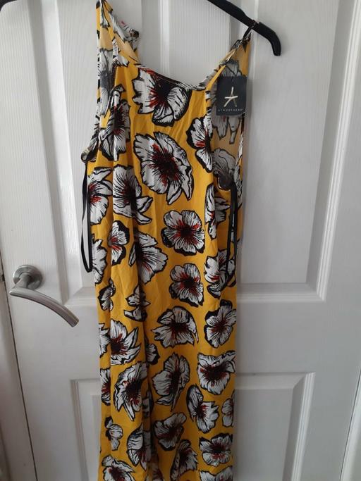 Buy & Sell South Hylton Sunderland - Photos for new ladies