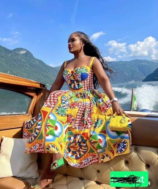 Buy & Sell Surrey Quays South East London - Photos for Dress