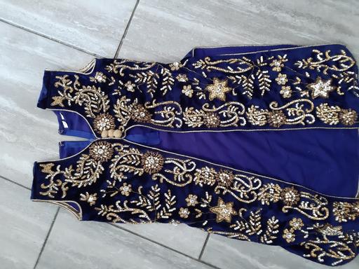 Buy & Sell South Hylton Sunderland - Photos for bargain waistcoat age 10/12