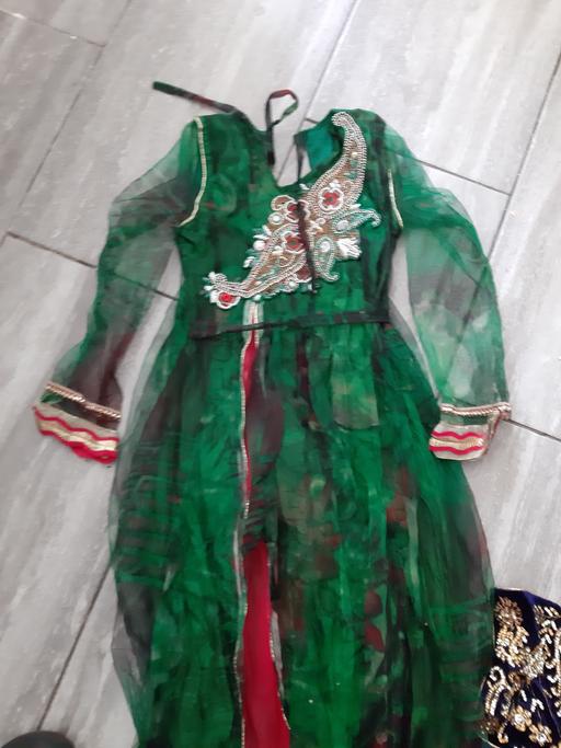 Buy & Sell South Hylton Sunderland - Photos for bargain age 10