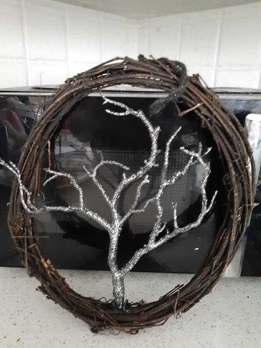 Buy & Sell South Hylton Sunderland - Photos for hanger