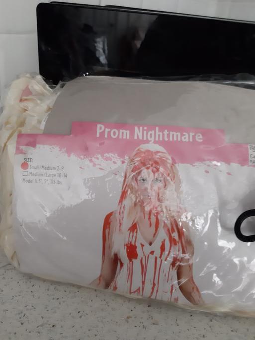 Buy & Sell South Hylton Sunderland - Photos for fancy dress