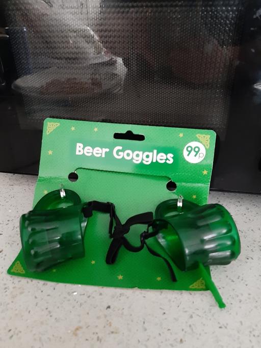 Buy & Sell South Hylton Sunderland - Photos for bargain