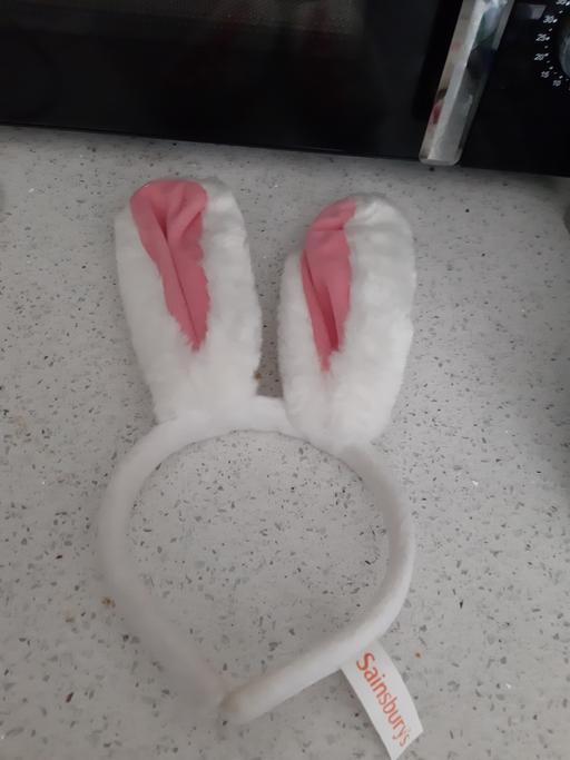 Buy & Sell South Hylton Sunderland - Photos for hairband fancy dress