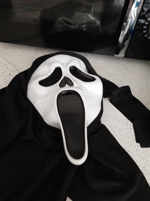 Buy & Sell South Hylton Sunderland - Photos for fancy dress S