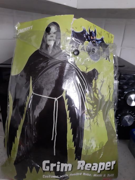 Buy & Sell South Hylton Sunderland - Photos for fancy dress M